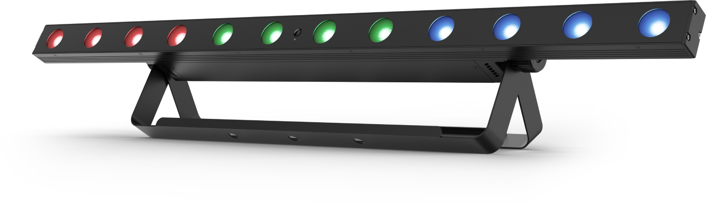 Chauvet Dj Colorband T3 Bt Ils - LED bar - Variation 4