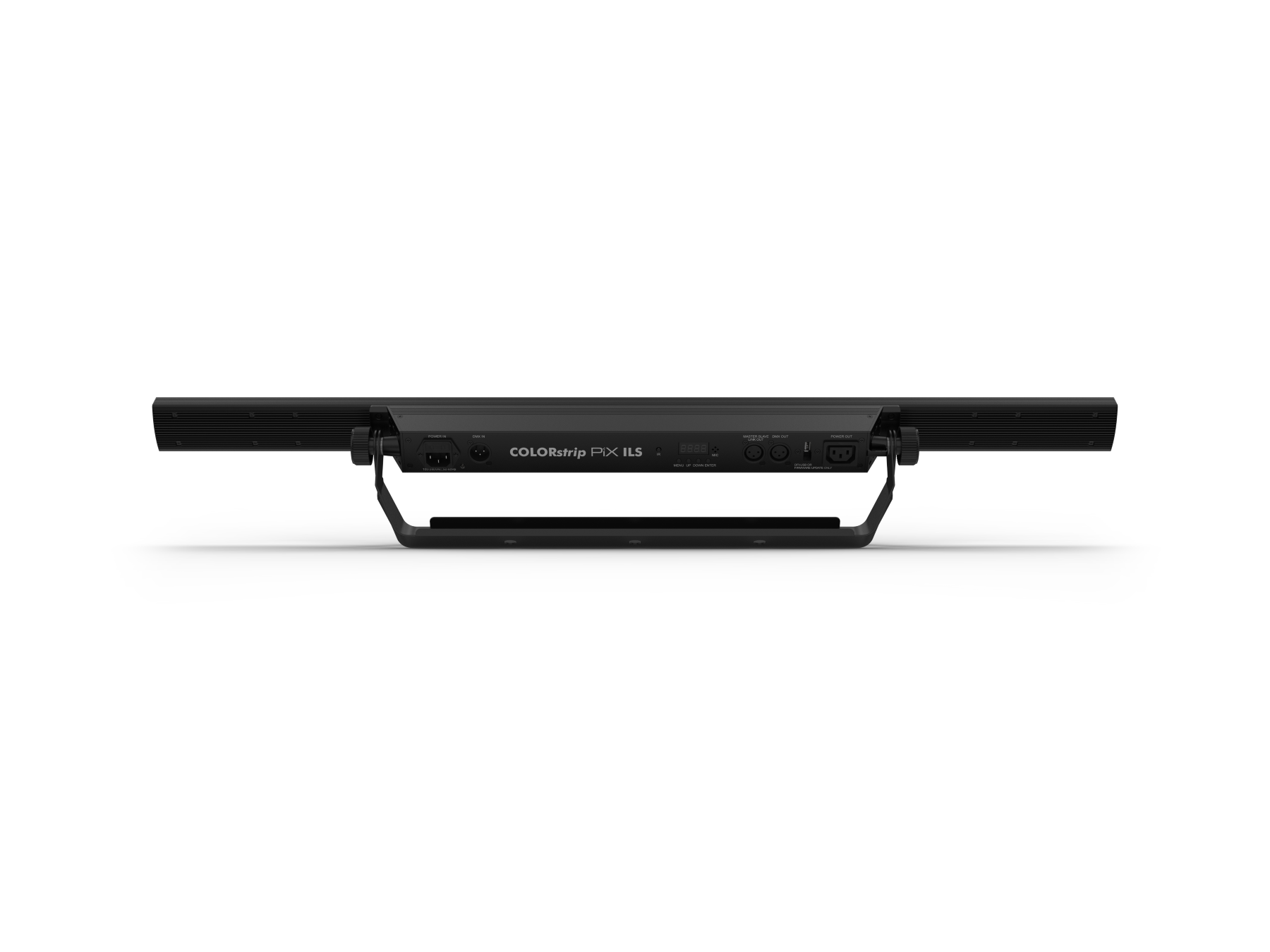 Chauvet Dj Colorstrip Pix Ils - LED bar - Variation 2