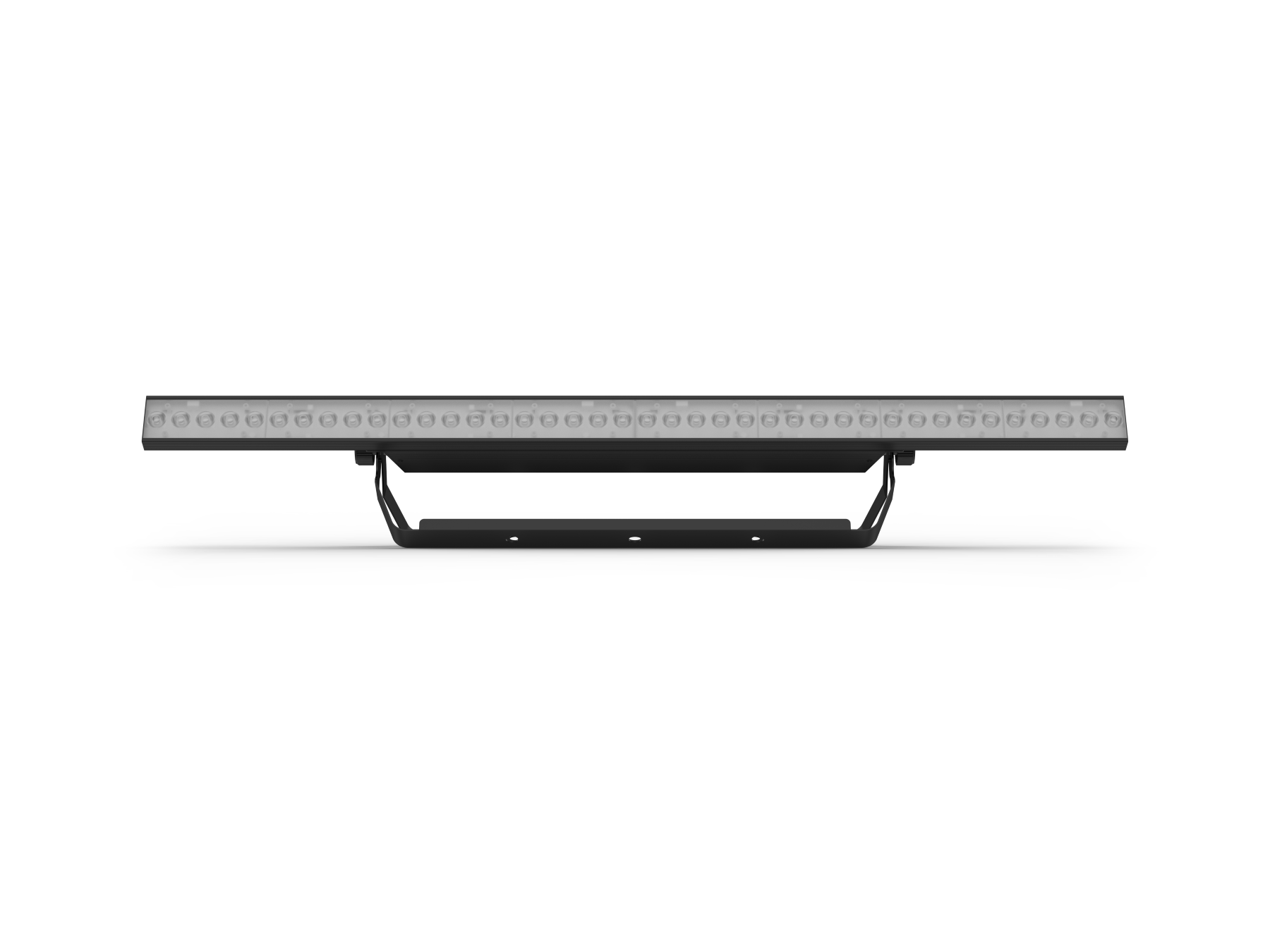 Chauvet Dj Colorstrip Pix Ils - LED bar - Variation 1