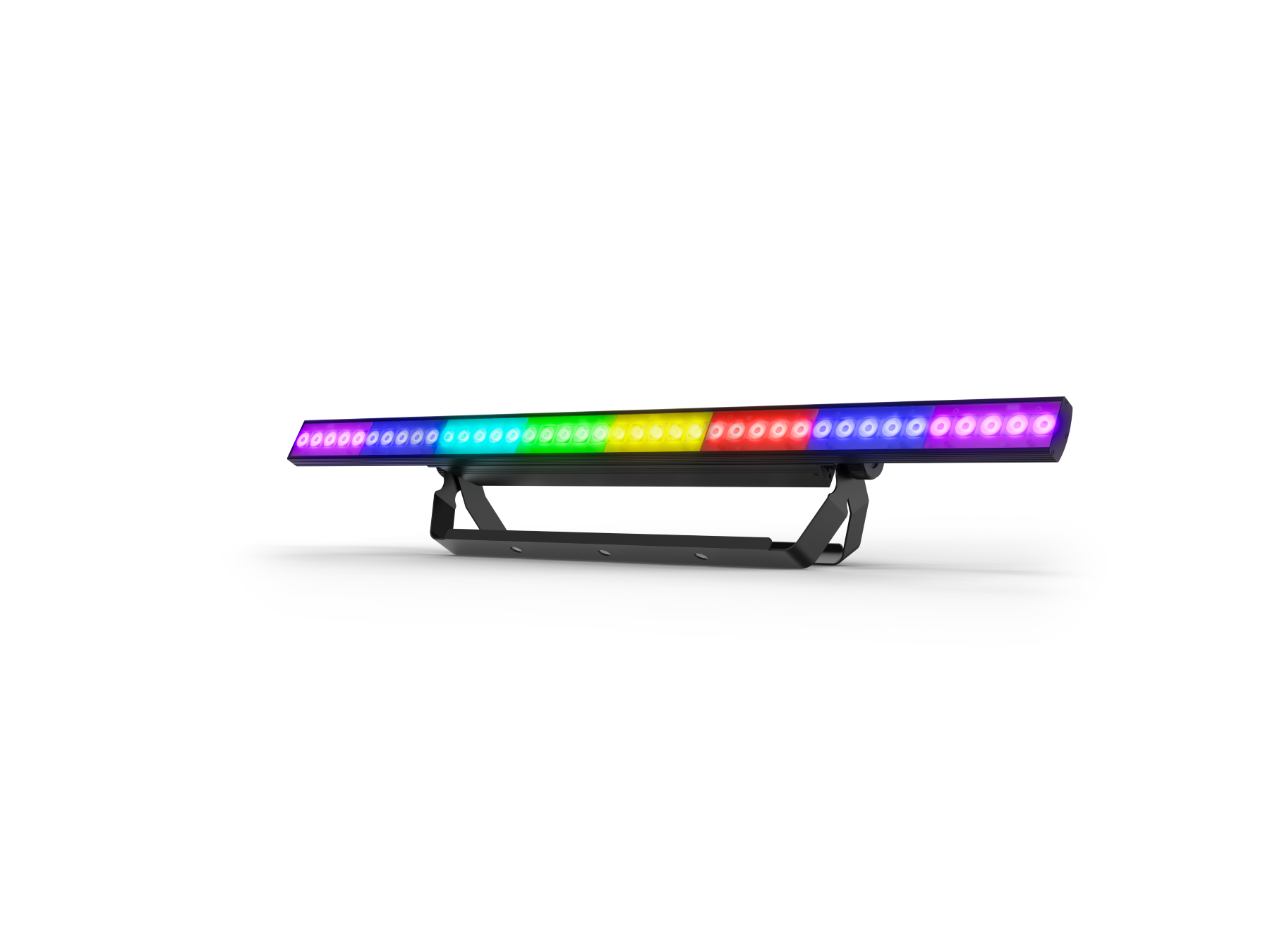 Chauvet Dj Colorstrip Pix Ils - LED bar - Variation 3