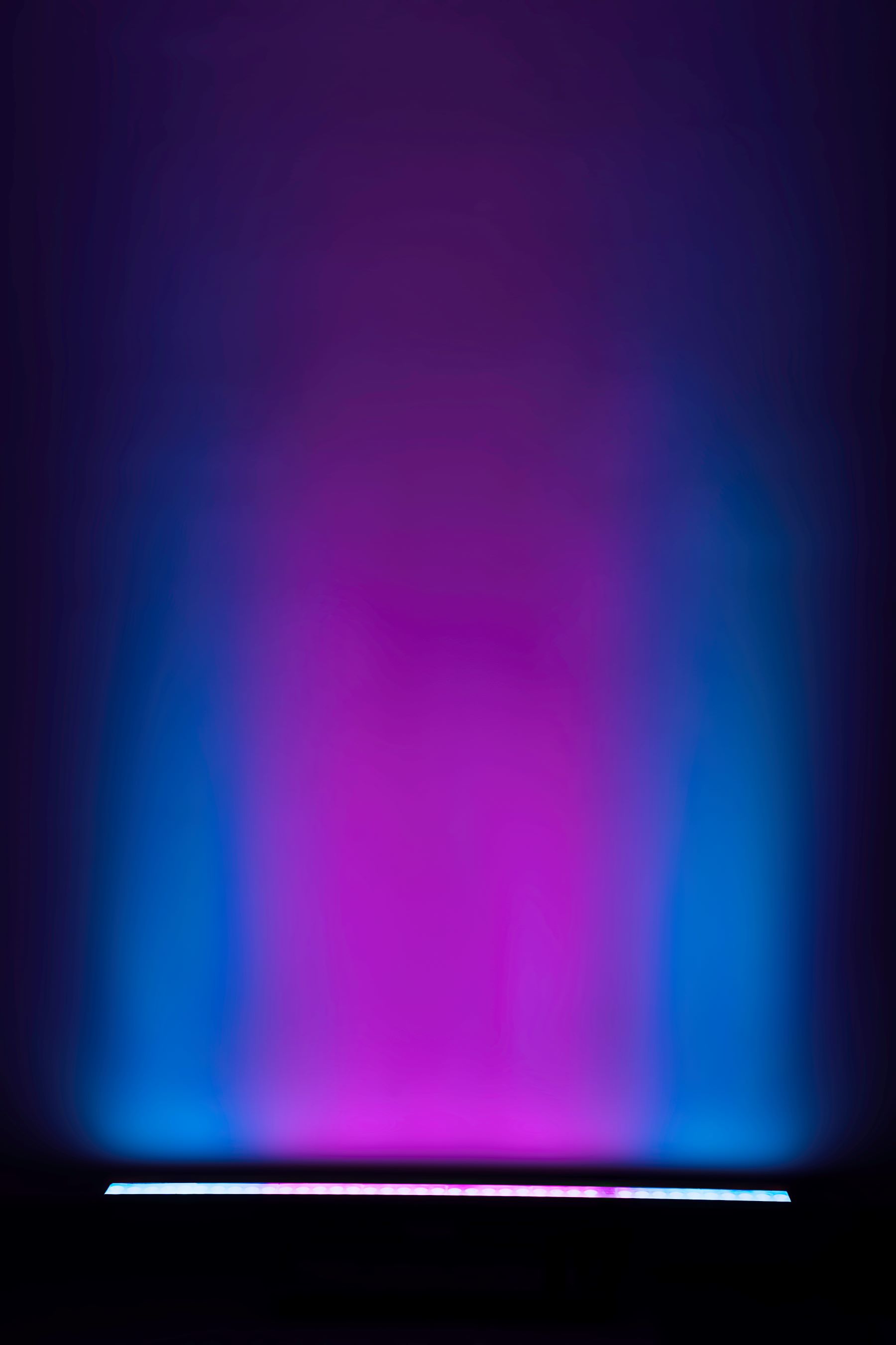 Chauvet Dj Colorstrip Pix Ils - LED bar - Variation 5