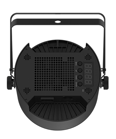 Chauvet Dj Corepar Uv 120 Ils - LED bar - Variation 2