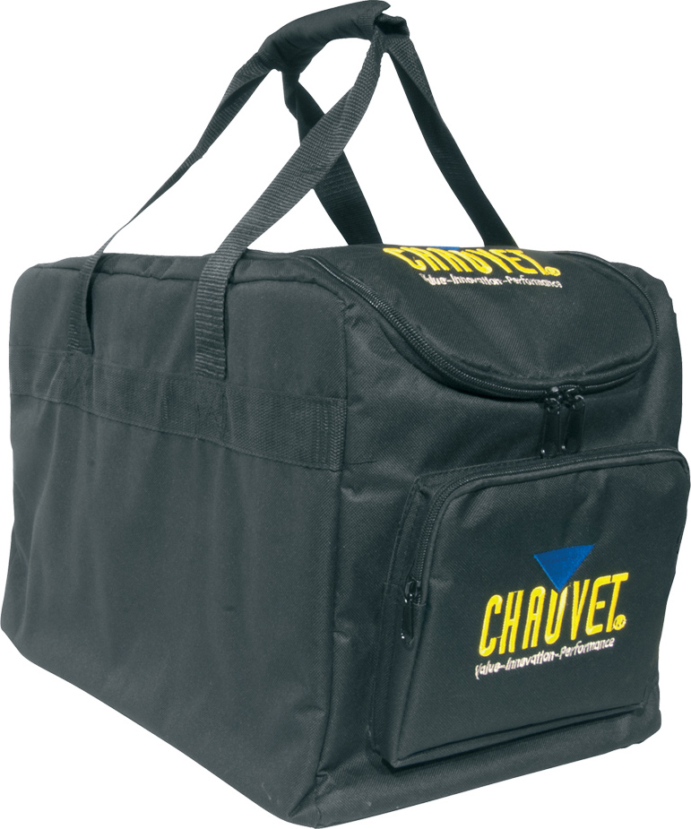 Chauvet Dj Chs30 - - Case & Bag for lighting equipment - Main picture