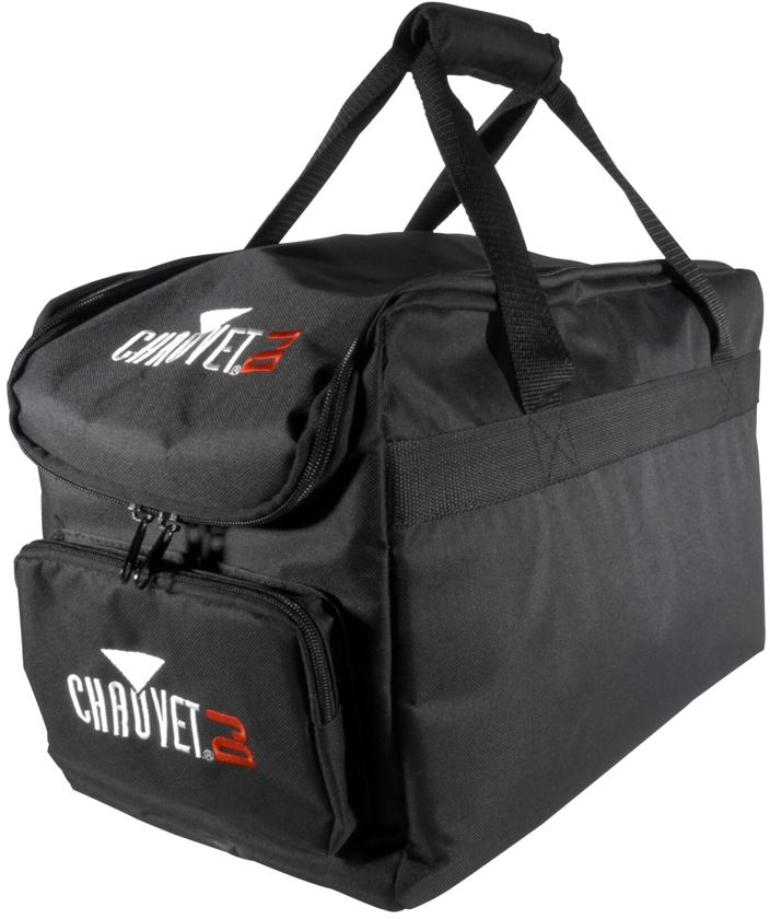 Chauvet Dj Chs30 - - Case & Bag for lighting equipment - Main picture