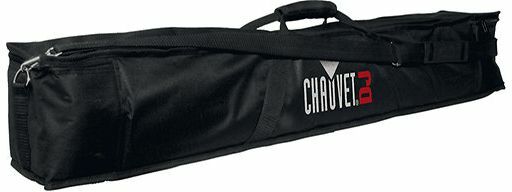 Chauvet Dj Chs60 Housse Pour Barres De Led - Case & Bag for lighting equipment - Main picture