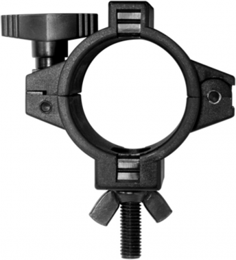 Chauvet Dj Clp-10 - Filter holder for lighting - Main picture