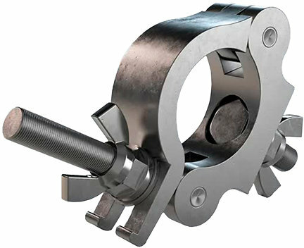 Chauvet Dj Clp-15n - Filter holder for lighting - Main picture