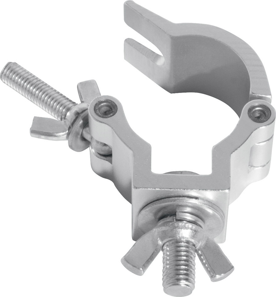 Chauvet Dj Clp35hc - Clamp - Main picture