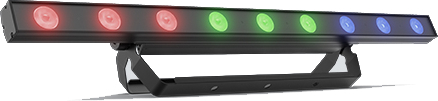 Chauvet Dj Colorband H9 Ils - LED bar - Main picture
