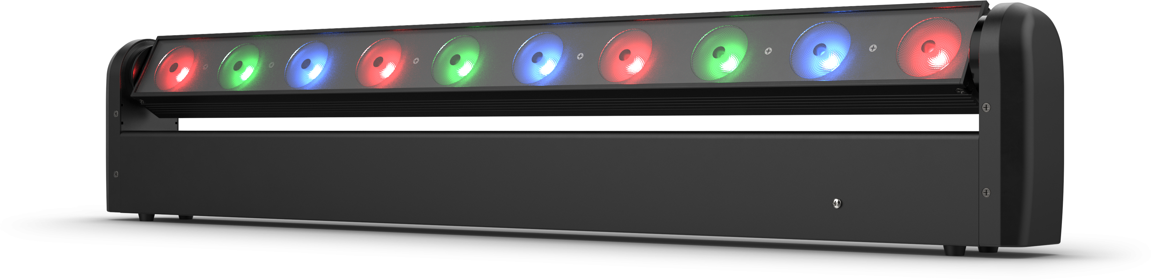 Chauvet Dj Colorband Pix M Ils - LED bar - Main picture