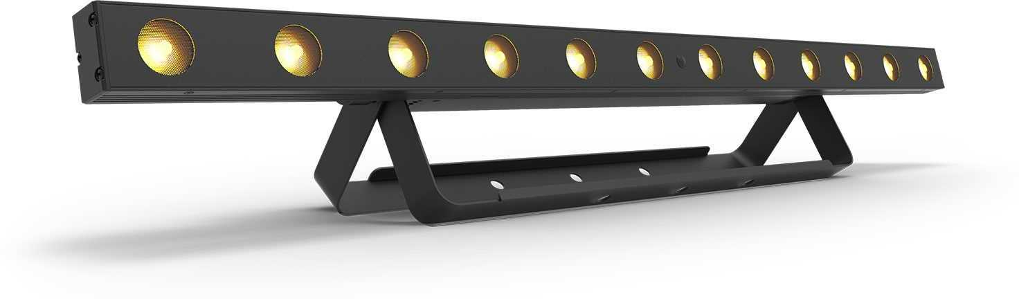 Chauvet Dj Colorband Q3 Bt - LED bar - Main picture