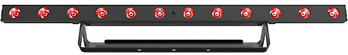 Chauvet Dj Colorband T3 Bt - LED bar - Main picture