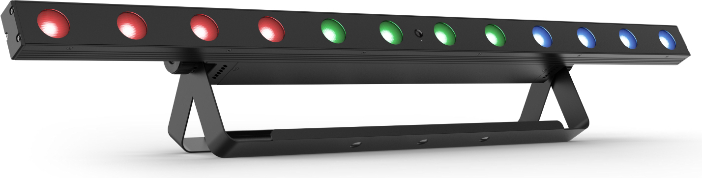 Chauvet Dj Colorband T3 Bt Ils - LED bar - Main picture