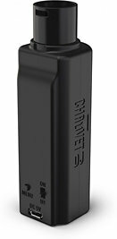 Chauvet Dj D-fi Xlr Tx - Remote control for lighting - Main picture