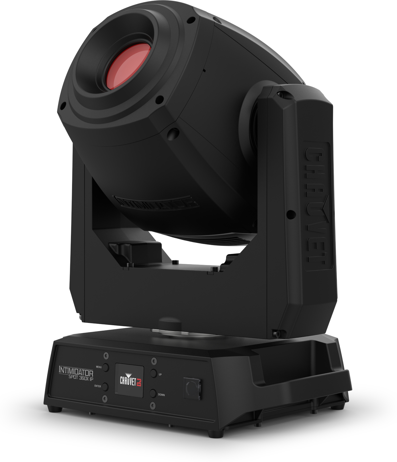 Chauvet Dj Intimidator Spot 360x Ip - Lyre - Main picture