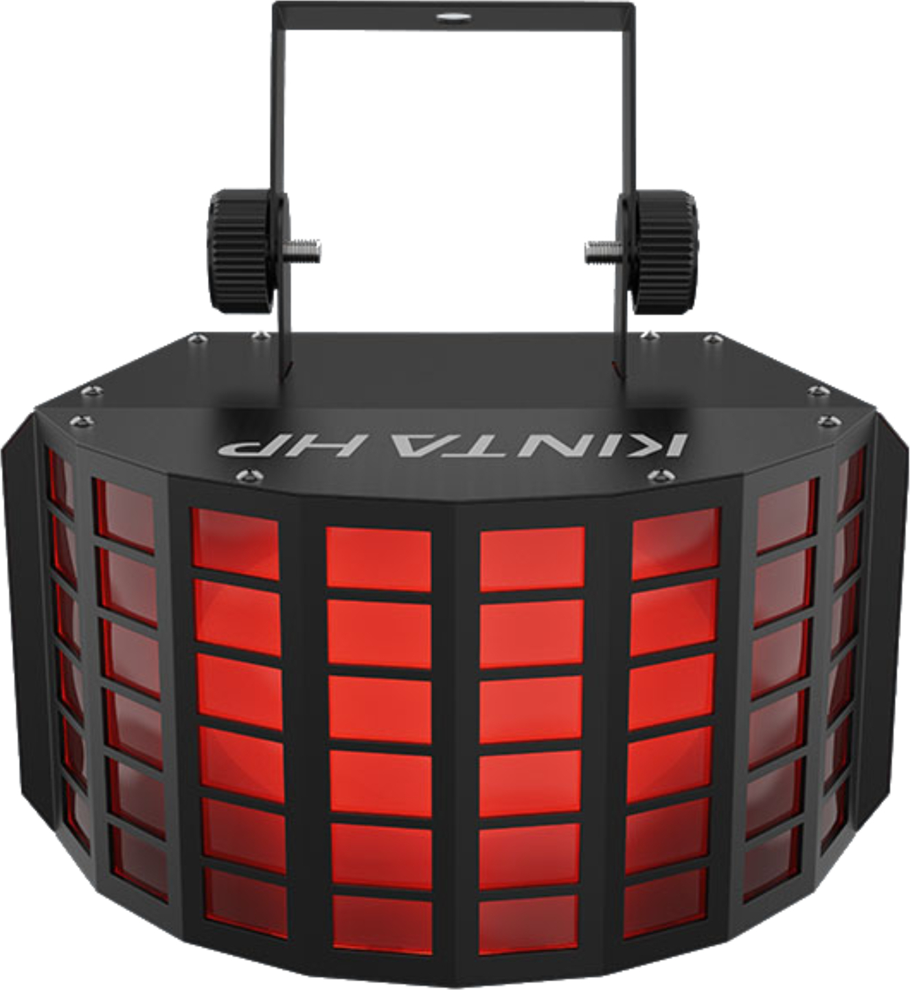 Chauvet Dj Kinta Hp - LED bar - Main picture
