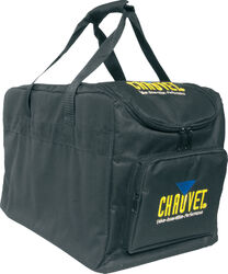 Case & bag for lighting equipment Chauvet dj CHS30