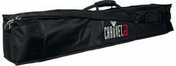 Case & bag for lighting equipment Chauvet dj CHS60