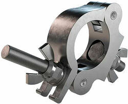 Filter holder for lighting Chauvet dj CLP-15N