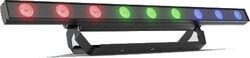 Led bar Chauvet dj COLORband H9 ILS