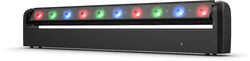 Led bar Chauvet dj Colorband PIX M ILS