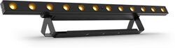 Led bar Chauvet dj Colorband Q3 BT ILS