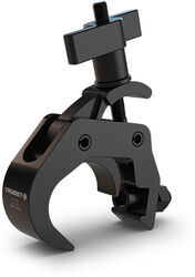 Filter holder for lighting Chauvet dj CTC-50G