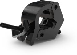 Filter holder for lighting Chauvet dj CTC-50HCBLK