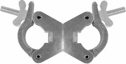 Filter holder for lighting Chauvet dj CTC-50SC