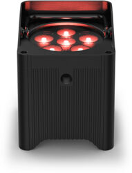  Chauvet dj Freedom Par T6