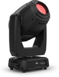 Lyre Chauvet dj Intimidator Hybrid 251SR