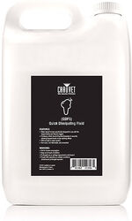 Juice for stage machine Chauvet dj Quick Dissipating Fluid (QDF5)