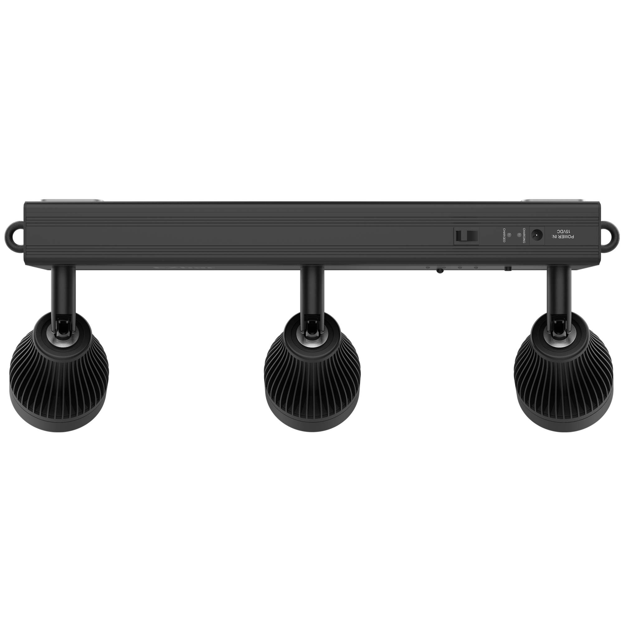 Chauvet Dj Ez Bar - LED bar - Variation 1