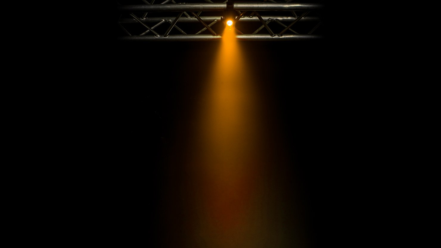 Chauvet Dj Ez Link Par Q1bt -  - Variation 1
