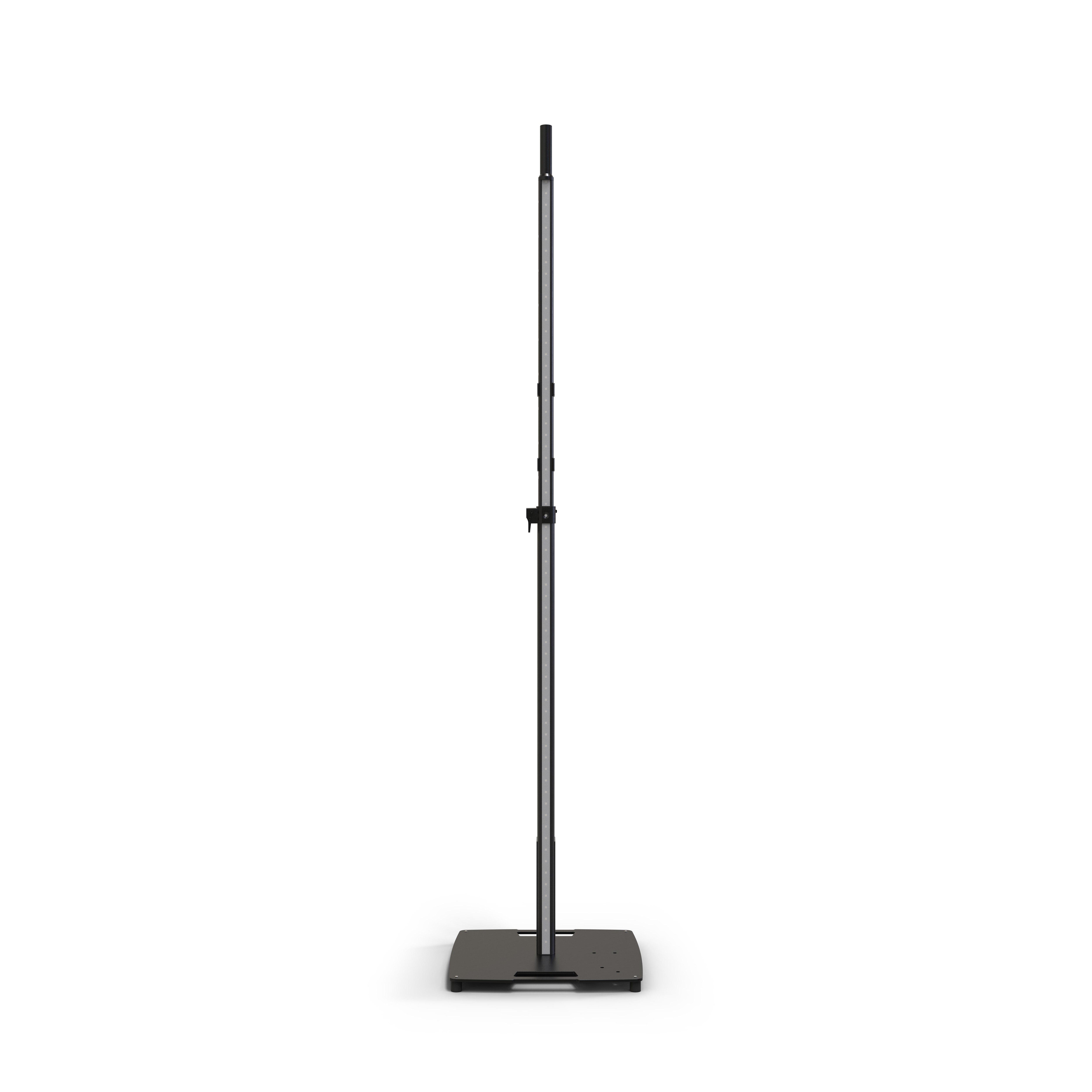 Chauvet Dj Flexstand Fx Ils - LED bar - Variation 1