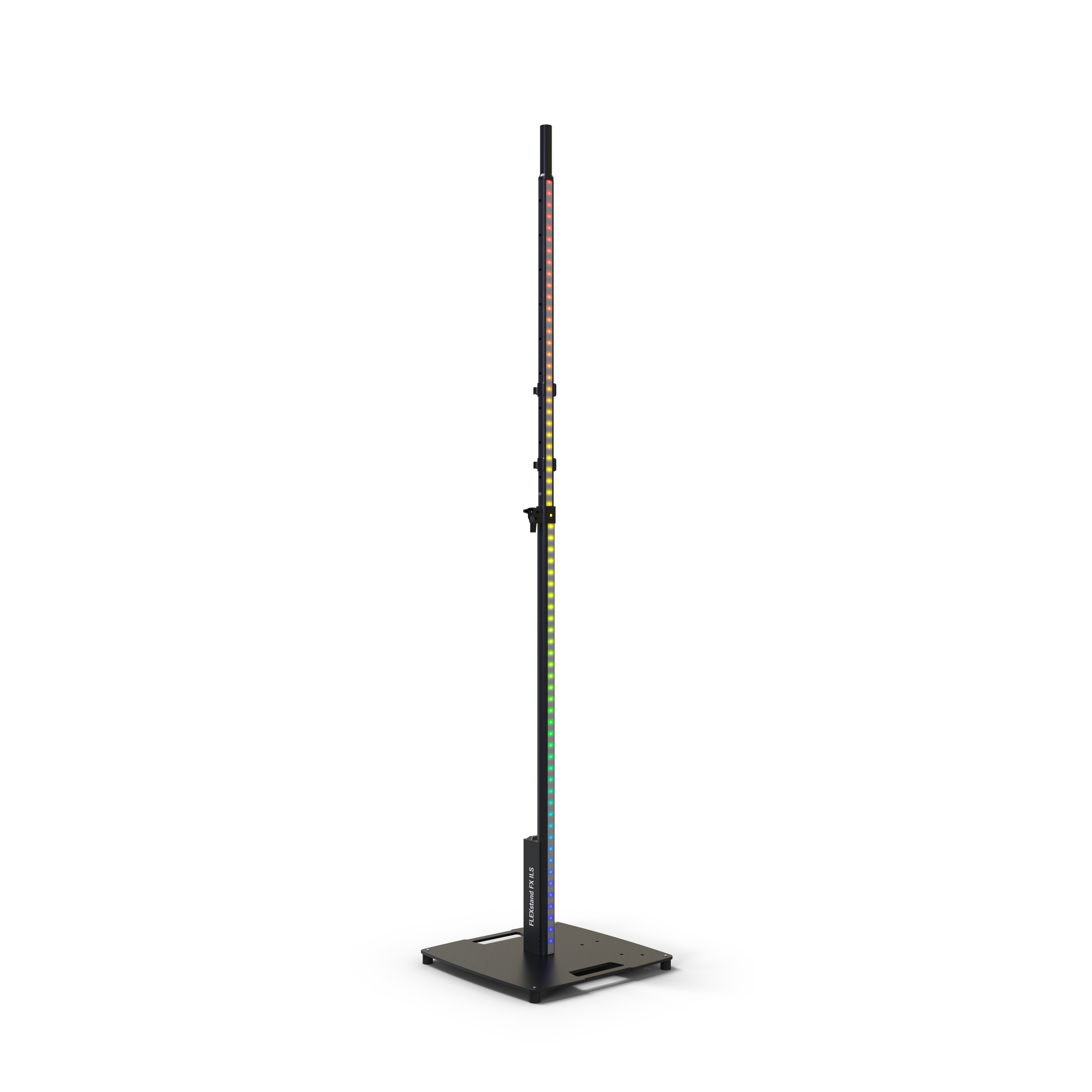 Chauvet Dj Flexstand Fx Ils - LED bar - Variation 4