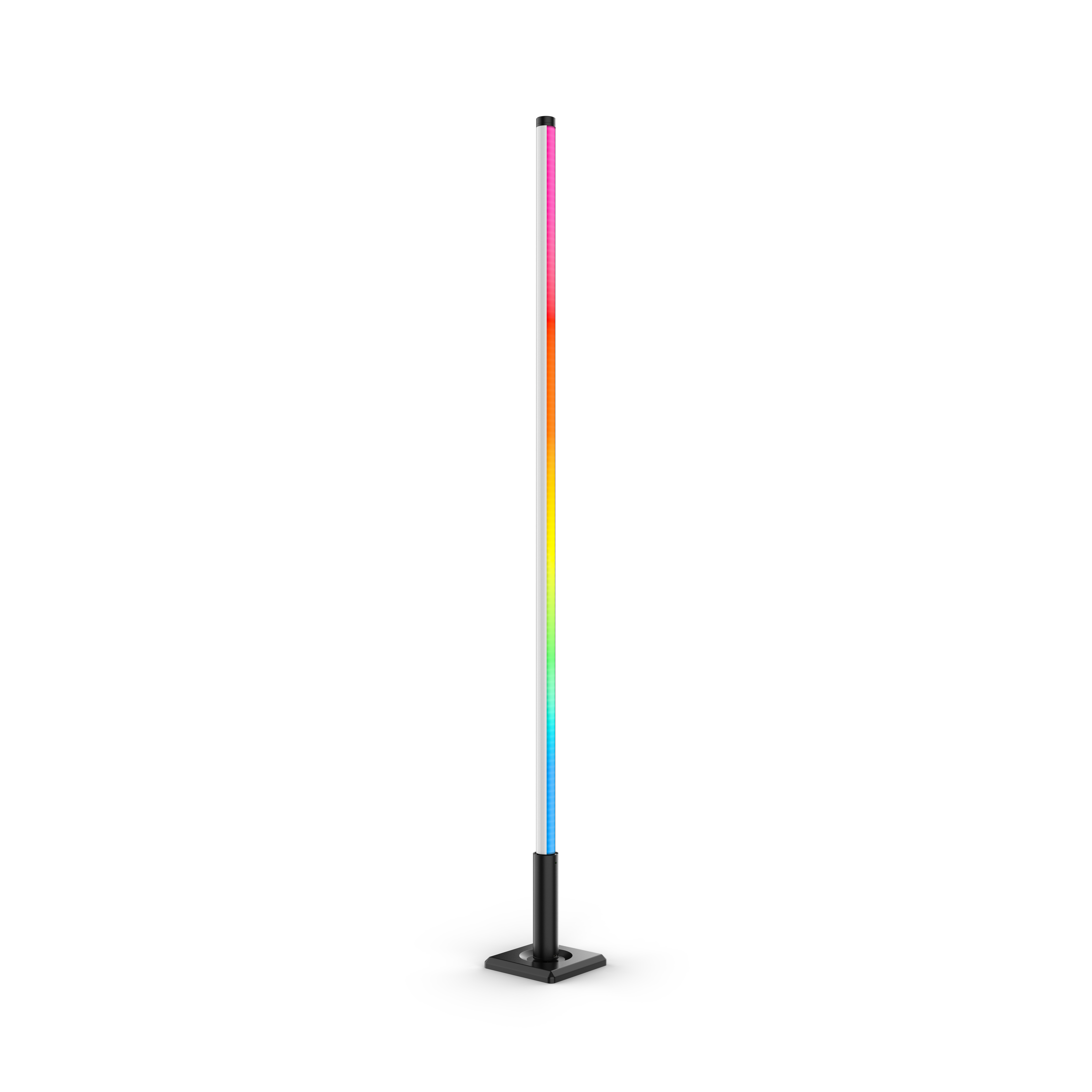 Chauvet Dj Freedom Flex Stick X4 - LED bar - Variation 1