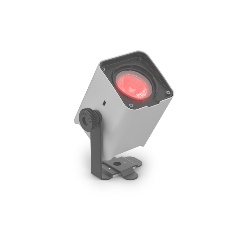 Chauvet Dj Freedom H1 Ip X4 Accessory - LED spotlights - Variation 10