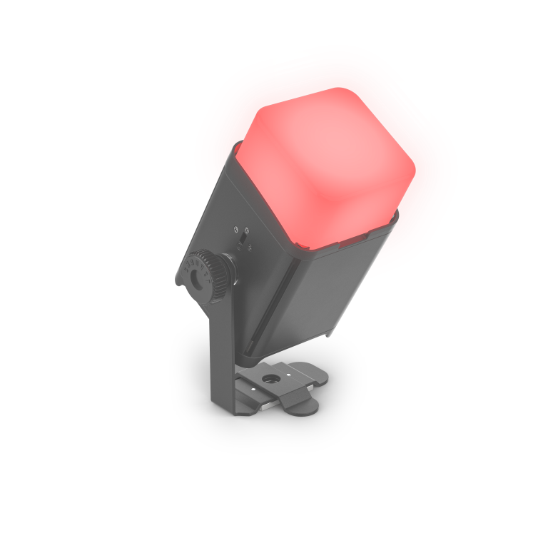 Chauvet Dj Freedom H1 Ip X4 Accessory - LED spotlights - Variation 11