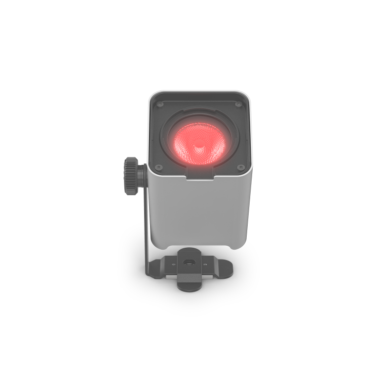 Chauvet Dj Freedom H1 Ip X4 Accessory - LED spotlights - Variation 3