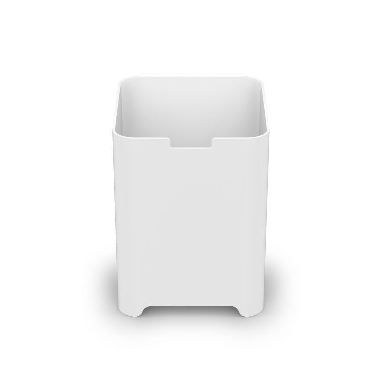 Chauvet Dj Freedom H1 Ip X4 Accessory - LED spotlights - Variation 4