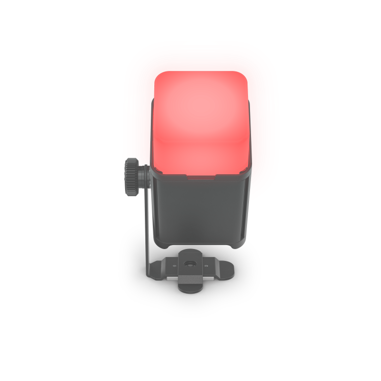 Chauvet Dj Freedom H1 Ip X4 Accessory - LED spotlights - Variation 5