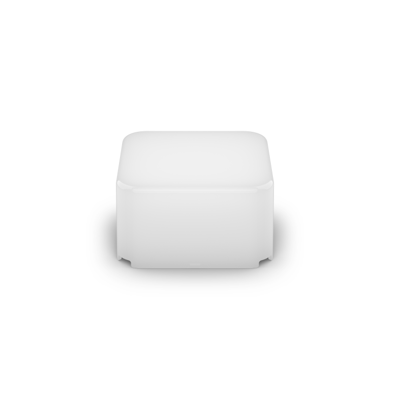 Chauvet Dj Freedom H1 Ip X4 Accessory - LED spotlights - Variation 6