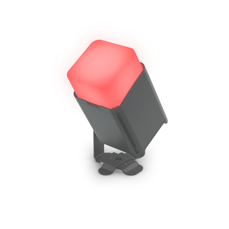 Chauvet Dj Freedom H1 Ip X4 Accessory - LED spotlights - Variation 8