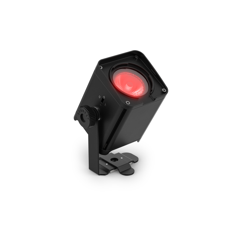 Chauvet Dj Freedom H1 Ip X4 Ils - LED spotlights - Variation 1