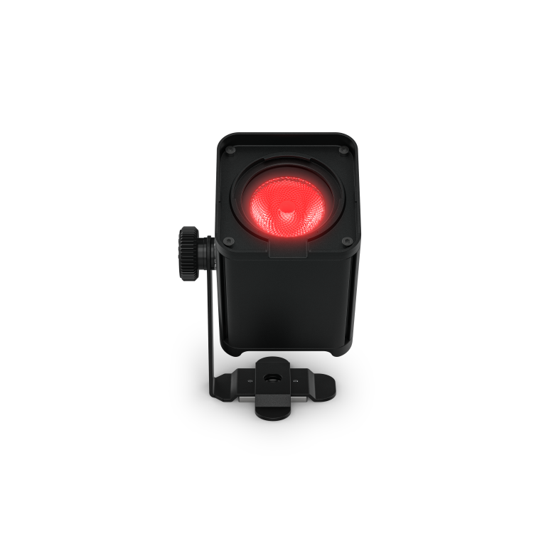 Chauvet Dj Freedom H1 Ip X4 Ils - LED spotlights - Variation 5