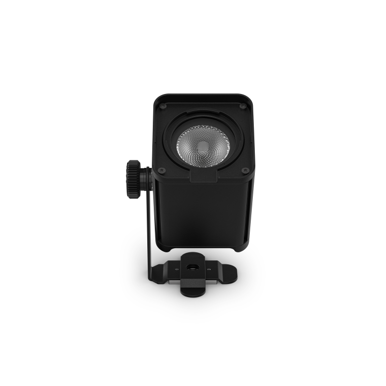 Chauvet Dj Freedom H1 Ip X4 Ils - LED spotlights - Variation 6