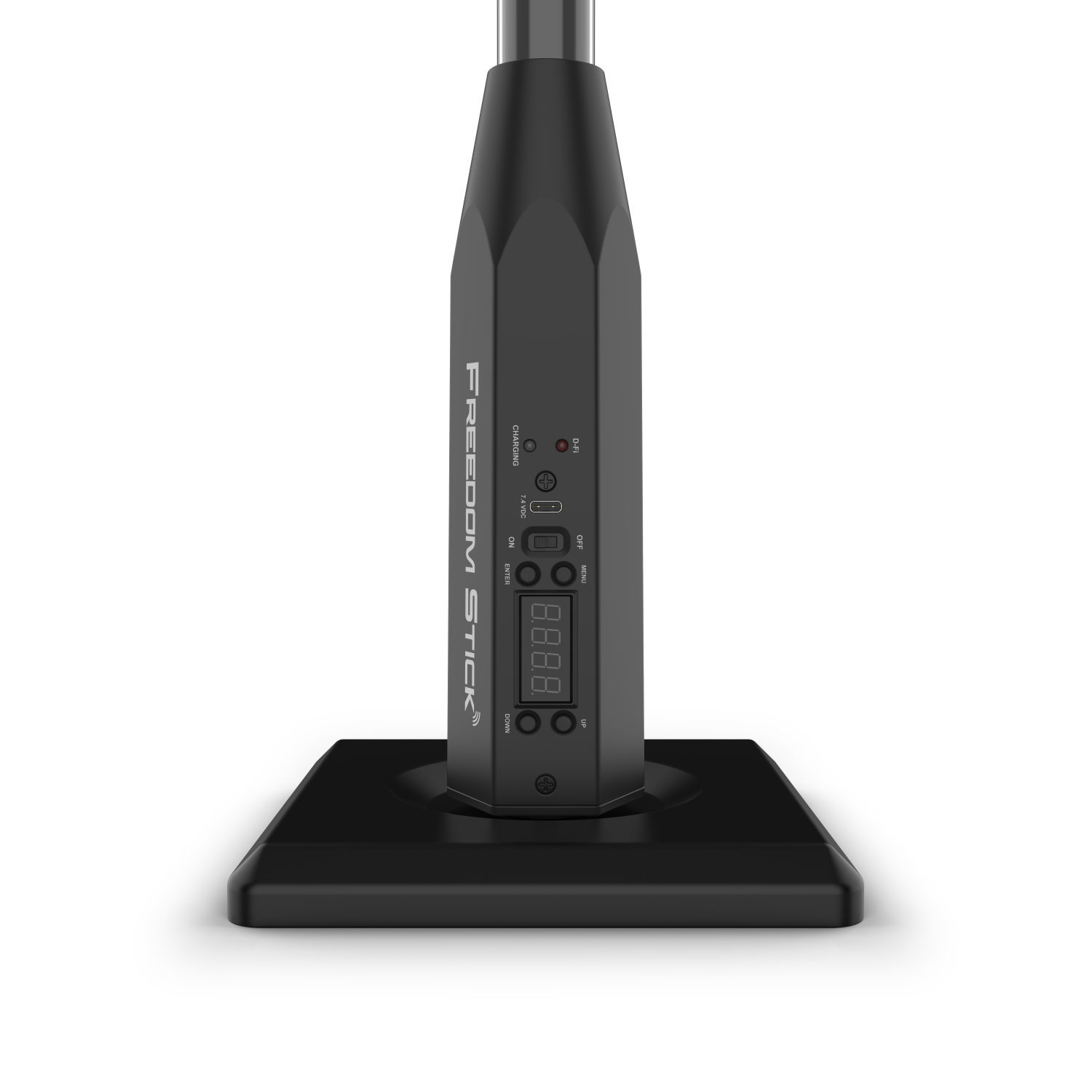 Chauvet Dj Freedom Stick X 4 - LED bar - Variation 4