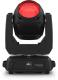 Intimidator Beam 360X