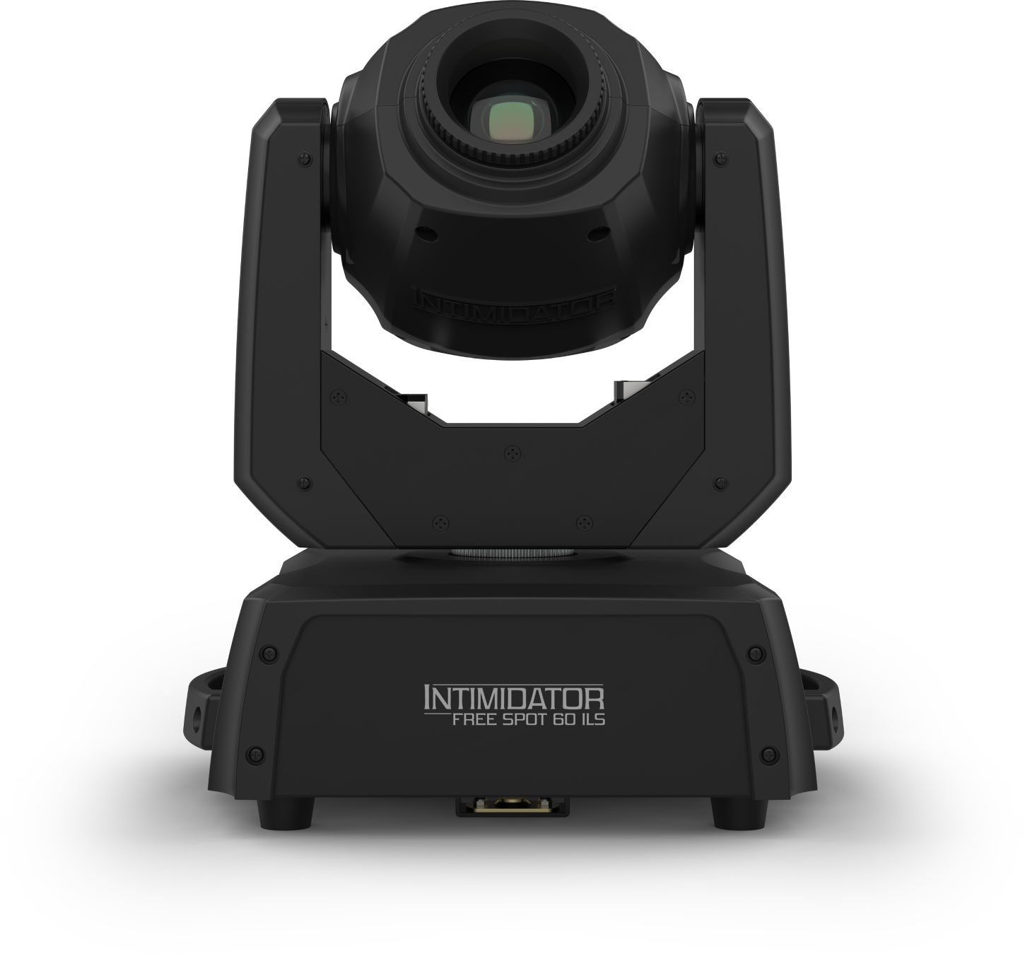 Chauvet Dj Intimidator Free Spot 60 Ils - Lyre - Variation 3